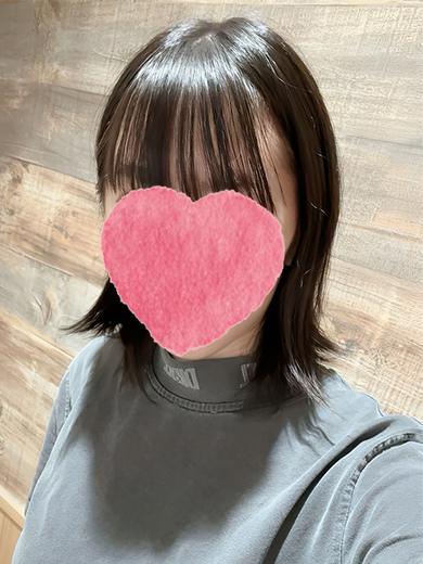ゆいの