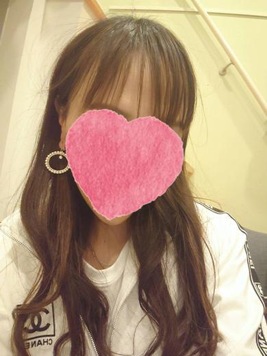 ことの