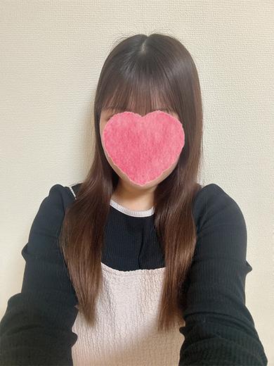 ひかえ