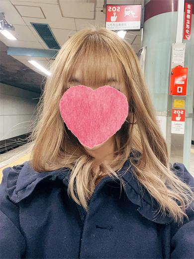 くみな
