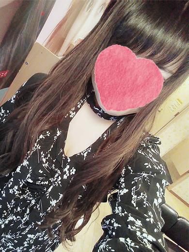 ゆのん