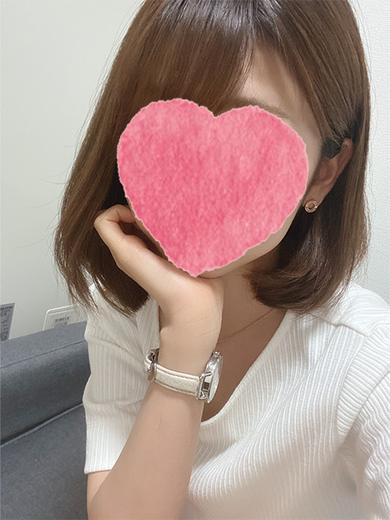 まみな