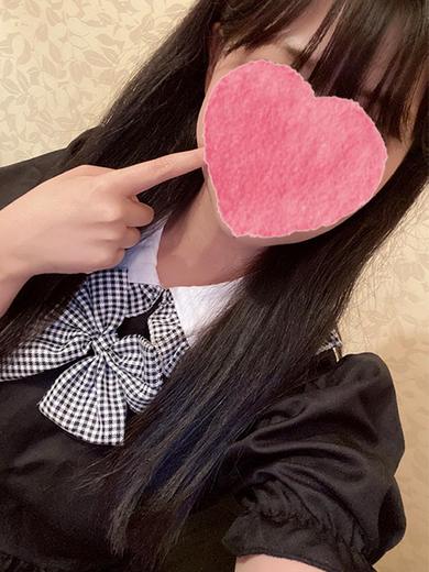 にのん